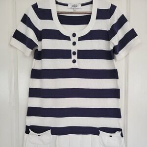 Tibi‎ Womens Dress Size L